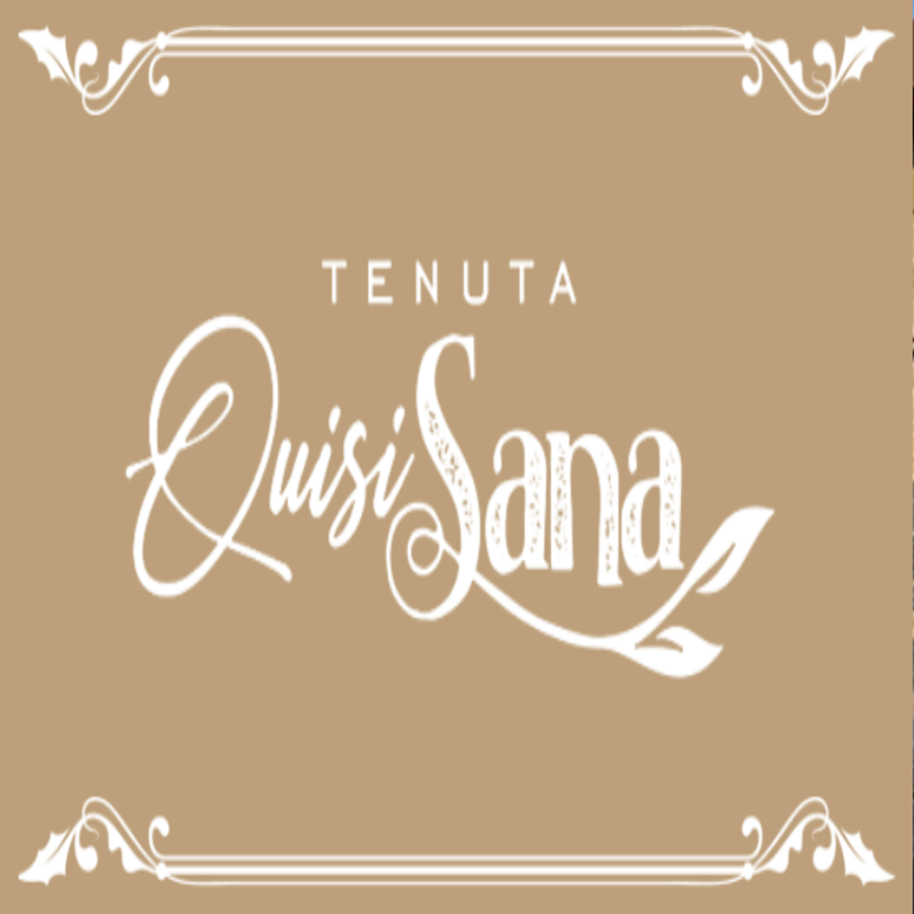 Tenuta Quisisana logo